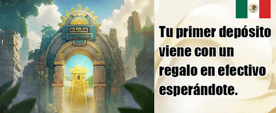 Bono de Recarga Diaria promotion banner