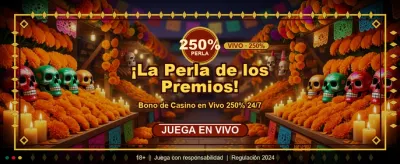 ¡Gana hoy en 69games casino! banner