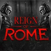 Reinado de Roma screenshot