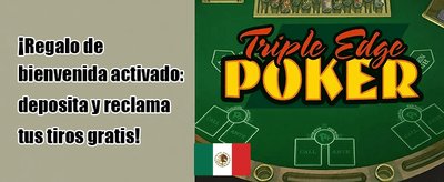 Torneo de Slots Relámpago promotion banner