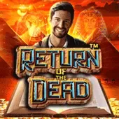 El retorno de los muertos™ screenshot