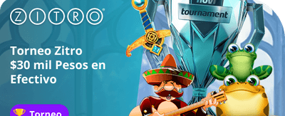 Bono de Bienvenida Explosivo promotion banner