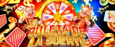 Jackpots millonarios cada hora banner