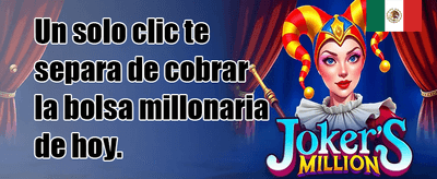 Cashback VIP Semanal promotion banner