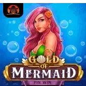 Oro de la Sirena screenshot