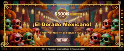 Apuestas deportivas en vivo banner