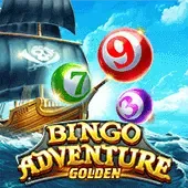 Aventura de Bingo screenshot