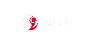 mx69games.mx Logo